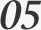 05