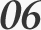 06