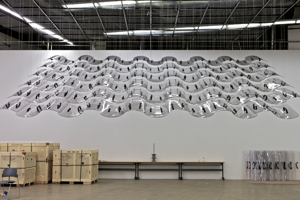 6인의 감독이 꼽은 놓치면 후회할 12작품 관련 이미지