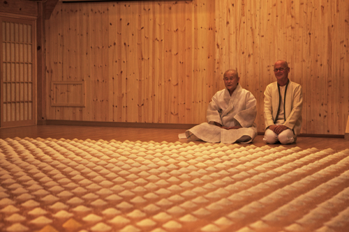 2012광주비엔날레 하루, 1박2일 코스로 백배 즐기기 관련 이미지