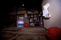 광주비엔날레가 이어준 인연 ‘비엔나쏘세지클럽’의‘반하다’ 전 관련 이미지