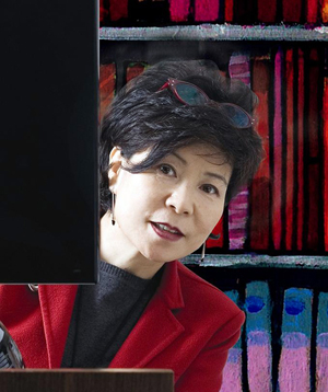 2013광주디자인비엔날레 산업화 방안 마련를 위한 워크샵 관련 이미지