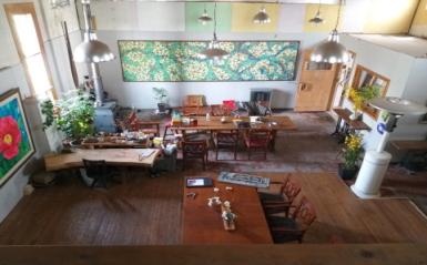 30일 GB 작가스튜디오 탐방 조진호 화백  관련 이미지