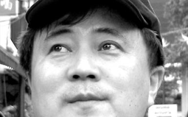 ‘광주다움 + 관문형’ 광주폴리Ⅳ 본격화  관련 이미지