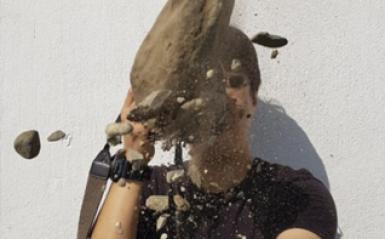 19일 GB작가 스튜디오 탐방 이세현 사진작가 작업실  관련 이미지