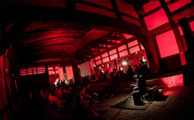 2018광주비엔날레 폐막 열흘 앞으로 관련 이미지