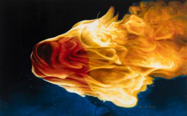 23일 GB 작가스튜디오 탐방 박태규 작가 관련 이미지