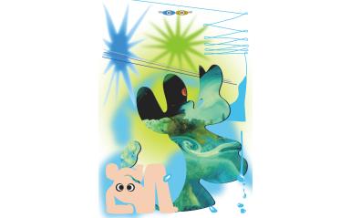 Minds Rising, Spirits Tuning: Gwangju Biennale 2020 관련 이미지