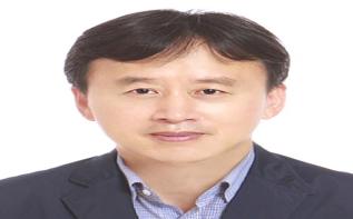 광주비엔날레 윤창옥 신임 사무처장 취임  관련 이미지