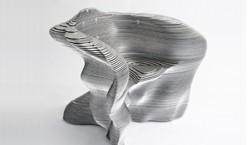 2013GDB 알면 재미있는 작품 속 숨어 있는 이야기 관련 이미지