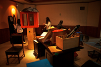 '작품 변신'에는 이유가 있다 관련 이미지