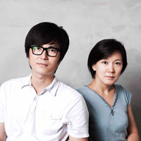 2012GB 참여작가 문경원+전준호 국립현대미술관 선정 관련 이미지