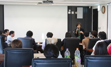 예술과 산업 조화…광주만의 디자인 모색 장 관련 이미지