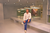 2012광주비엔날레 작품사세요 ! 관련 이미지