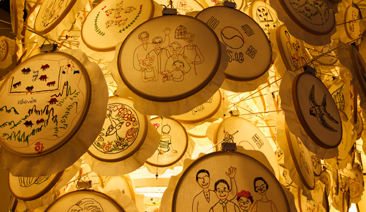 2013광주디자인비엔날레 화제작 ‘광주에서 가장 소중한 것’ 광주시청로비서 다시 만나다 관련 이미지