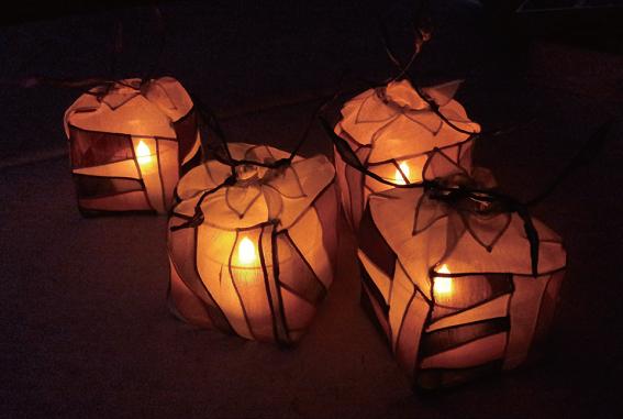 2013GDB 숨은 지역 디자이너의 재발견 관련 이미지