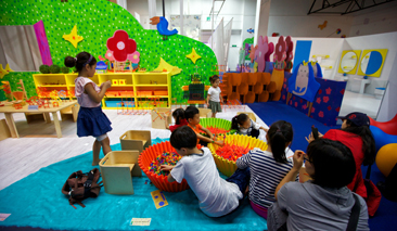 개막 열흘 광주디자인비엔날레 순항 관련 이미지