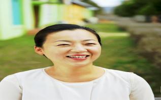 지정남 배우에게 듣는 광주이야기 관련 이미지