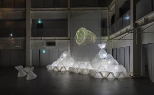 “전남 미역 부산물의 친환경적 재발견” 관련 이미지