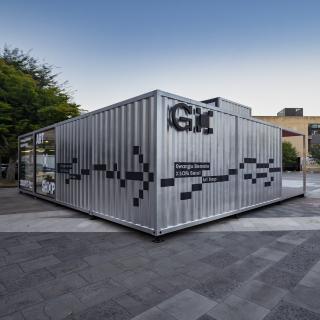 제15회 광주비엔날레 아트숍 ' 인기'  관련 이미지