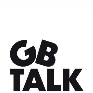 9월에 세 차례 만나는 광주비엔날레 GB토크 관련 이미지