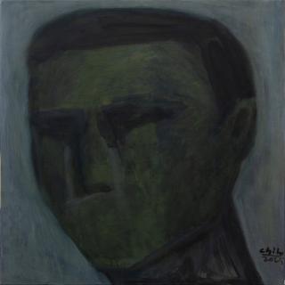 (재)광주비엔날레, 2025년도 ‘GB 작가탐방’ 본격 시작 관련 이미지