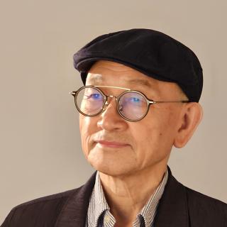 (재)광주비엔날레 대표이사에 윤범모 전 국립현대미술관장 관련 이미지