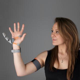 2025 광주디자인비엔날레 주요작품 발표  관련 이미지