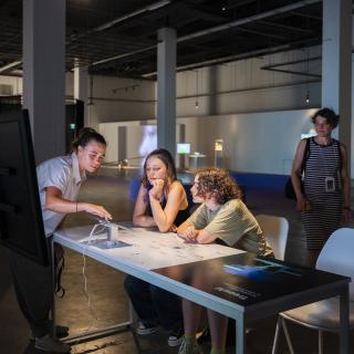 [2025 광주디자인비엔날레 폐막] “공존을 위한 디자인, 모두를 품다” 관련 이미지