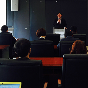 2016광주비엔날레 시무식 관련 이미지