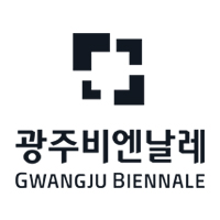 gwangjubiennale