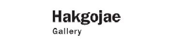 Hakgojae Gallery