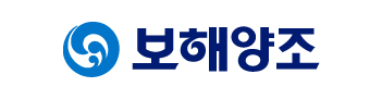 보해양조