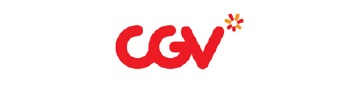 CGV