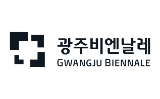 The 14th Gwangju Biennale to Unveil in 2023 관련 이미지
