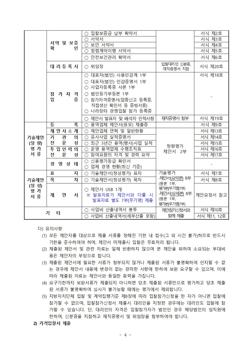 제안서 제출안내 공고문_제15회 광주비엔날레 개폐막식 행사연출 및 운영 용역_0610004.jpg