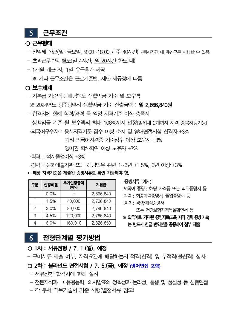 2024 하반기 광주비엔날레 기간제근로자 채용 재공고_3.jpg