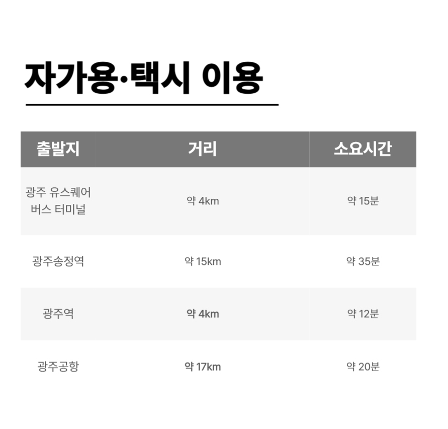 오시는길3.jpg