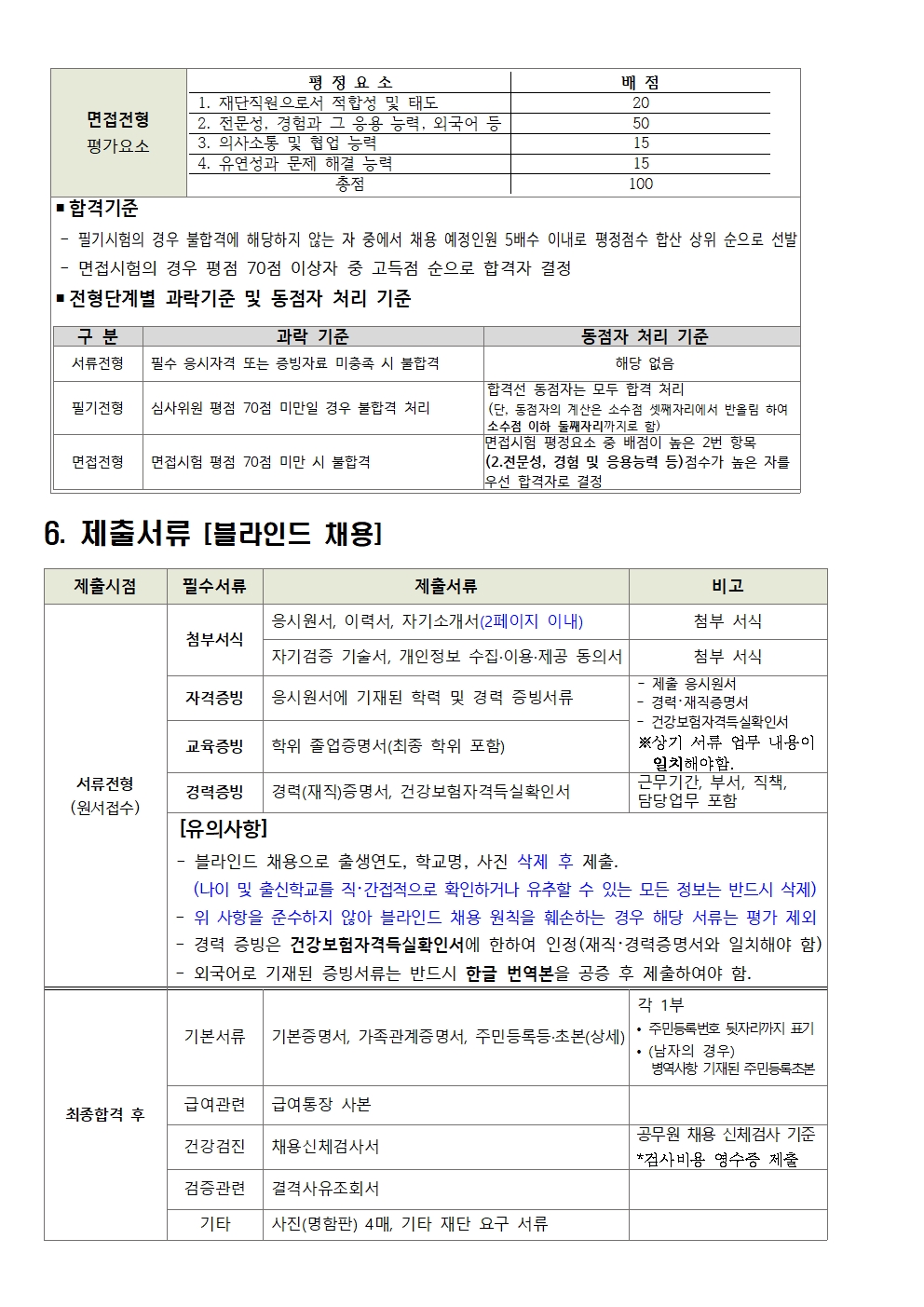 재공고_공고문 [2026년 2차 제한(경력)경쟁 채용 계획]005.jpg