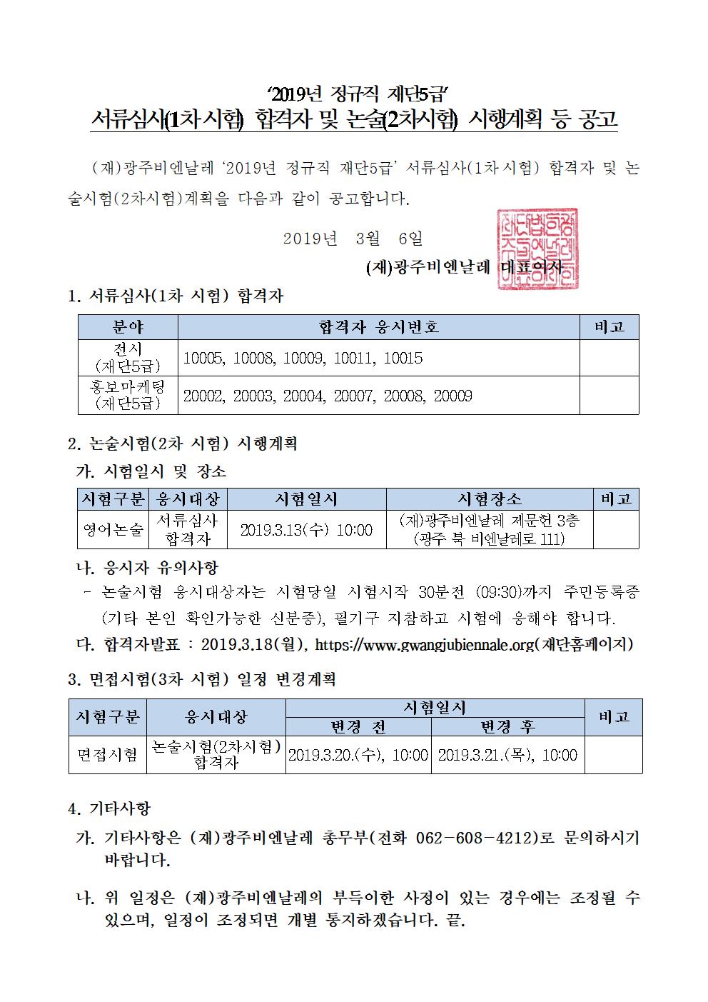 공고_1차 서류심사 등 합격자_광주비엔날레_20190306 (1).jpg