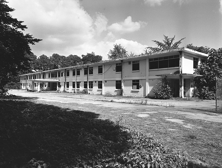 확인_The former Armed Forces_ Gwangju Hospital, photograph by Mike Nelson.png