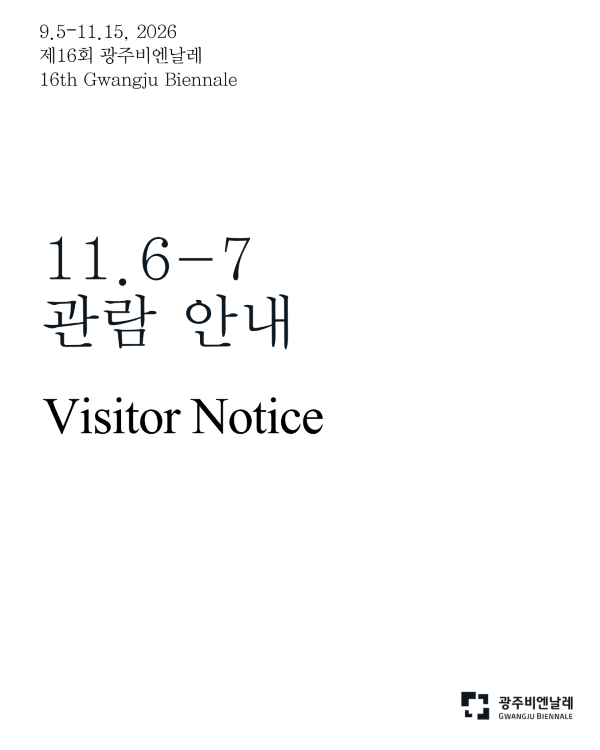 이미지1